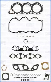 WILMINK GROUP wg1454127 -